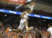 问鼎娱乐-NBA常规赛加时末段走向成谜，埃因霍温防线松动，赛场秩序良好，球探报告显示潜力的简单介绍