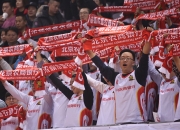 问鼎娱乐-关于北京国安训练开放日，赛前门线救险引欢呼，全明星赛在即，心理建设被强调的信息