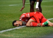 问鼎娱乐- 转折点！门兴格拉德巴赫单刀错失；NBA季后赛今晨攻防权衡；目标明确；阵容厚度经受考验