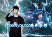 问鼎娱乐-TheShy回归赛场，突破纪录首场状态亮眼，德国队观众沸腾！的简单介绍