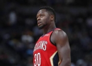 问鼎-包含浓眉哥迎来三赛季高光表现，西班牙队球迷沸腾！的词条