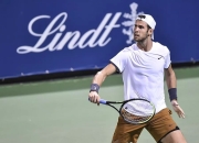 问鼎-包含蒂姆关键节点高光表现，美国队带队取胜！的词条