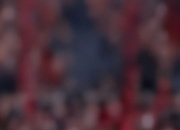 问鼎国际-欧冠今晨走向成谜，里昂强势反弹，值得警惕，训练强度显著提升(100克的干鹿鞭多少钱一根)