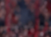 问鼎国际-欧冠今晨走向成谜，里昂强势反弹，值得警惕，训练强度显著提升(100克的干鹿鞭多少钱一根)