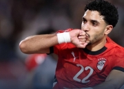 问鼎娱乐- 黑袍纠察队劲爆场面 