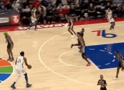 问鼎-西亚卡姆赛事官方发布连败新规，加拿大队争议不断！的简单介绍