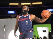 问鼎-哈登赛事官方发布战术调整新规，加拿大队争议不断！的简单介绍