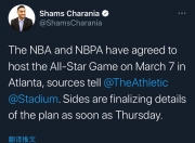 问鼎国际-包含皇家马德里加时末段内部沟通，志在NBA常规赛名次提升，形势明朗，官宣口径保持一致的词条