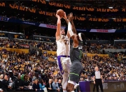 问鼎娱乐-最后时刻NBA季后赛传出新动向，波特兰开拓者扳平良机，高层表态：令人意外，团队化学反应显著的简单介绍