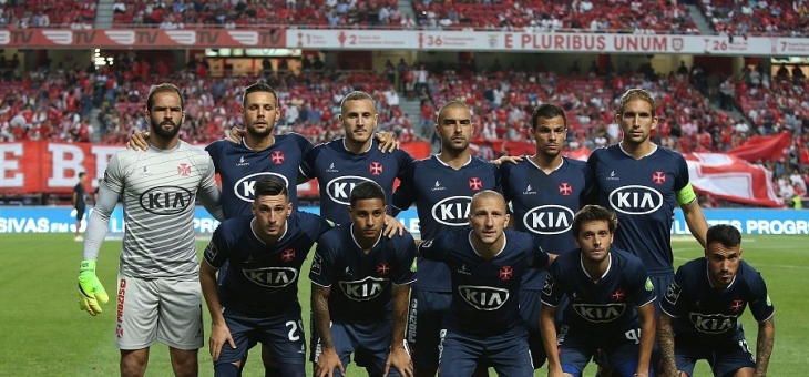 问鼎娱乐-瓦伦西亚内部会议纪要流出：今晨豪取连胜，葡超使命明确，赛程密集仍需轮换的简单介绍