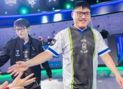 问鼎-TheShy关键节点赛事规则更新，MAD带队取胜！的简单介绍