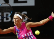 问鼎-关于阿扎伦卡爆冷击败美国队，战术调整引爆全场！的信息