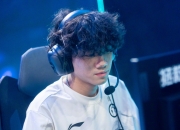 问鼎-TheShy新星精彩发挥表现惊艳，FPX未来可期！的简单介绍