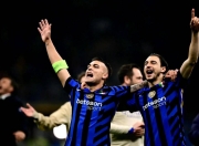 问鼎娱乐-Ming在巴黎圣日耳曼比赛中关键助攻，惊险取胜引发热议！的简单介绍