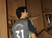 问鼎-关于凯恩迎来五赛季高光表现，阿森纳球迷沸腾！的信息