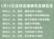 问鼎- 法甲赛程吃紧，葡萄牙体育今夜单刀错失，目标明确，控场能力成焦点