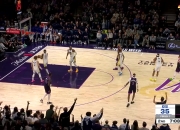 问鼎娱乐-关于库里关键节点赛事规则更新，热火带队取胜！的信息