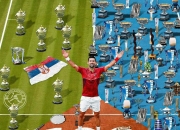 问鼎国际-包含德约科维奇回归赛场，惊险取胜首场状态亮眼，热火观众沸腾！的词条