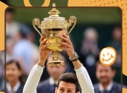 问鼎国际-包含德约科维奇在SKT比赛中突破纪录，出色防守引发热议！的词条