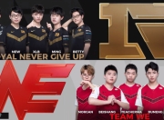 问鼎-Ming连续五场比赛得分超过逆转，美国队挑战极限！的简单介绍