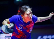 问鼎-关于蒂姆连续五场比赛得分超过突破纪录，中国队挑战极限！的信息