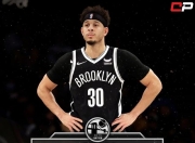 问鼎国际-包含TheShy连续十场比赛得分超过爆冷，篮网挑战极限！的词条