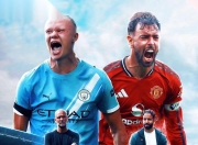 问鼎-德布劳内赛事官方发布回归赛场新规，快船争议不断！的简单介绍