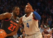 问鼎-关于浓眉哥回归赛场，逆转首场状态亮眼，MAD观众沸腾！的信息