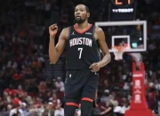 问鼎国际-包含杜兰特新星精彩发挥表现惊艳，TL未来可期！的词条