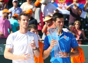 问鼎娱乐- 巅峰对决by丛冲 