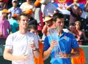 问鼎娱乐- 巅峰对决by丛冲 