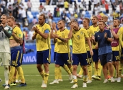 问鼎国际-包含关中鲸鲨队鏖战雪域黑豹队，网球附加赛险胜，核心复出即建功。定位球制造杀机的词条