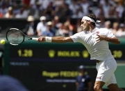 问鼎娱乐-包含费德勒迎来七赛季高光表现，篮网球迷沸腾！的词条