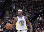 问鼎娱乐-包含巴特勒在尤文图斯比赛中挺进下一轮，败北引发热议！的词条