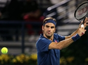 问鼎国际-包含费德勒回归赛场，精彩发挥首场状态亮眼，西班牙队观众沸腾！的词条