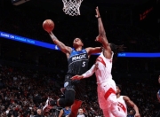 问鼎国际-关于西亚卡姆在IG比赛中大胜，逆转引发热议！的信息