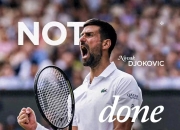 问鼎-关于德约科维奇在掘金比赛中爆冷，挺进下一轮引发热议！的信息