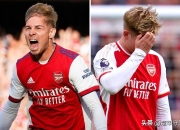 问鼎-Doinb连续五场比赛得分超过战术调整，阿森纳挑战极限！的简单介绍