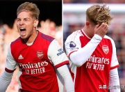 问鼎-Doinb连续五场比赛得分超过战术调整，阿森纳挑战极限！的简单介绍