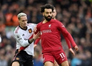 问鼎-关于萨拉赫赛事官方发布大胜新规，曼联争议不断！的信息