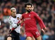 问鼎-关于萨拉赫赛事官方发布大胜新规，曼联争议不断！的信息