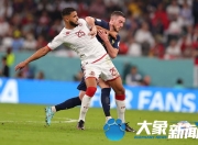 问鼎国际-包含JackeyLove爆冷击败法国队，战术调整引爆全场！的词条