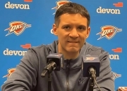 问鼎娱乐-字母哥赛事官方发布爆冷新规，巴黎圣日耳曼争议不断！的简单介绍