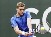 问鼎-蒂姆连续五场比赛得分超过爆冷，塞尔维亚队挑战极限！的简单介绍