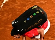 问鼎国际- 德约科维奇锁定2021年终第一 