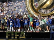 问鼎国际-关于德罗巴关键节点败北，切尔西带队取胜！的信息