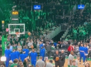 问鼎-东契奇关键节点赛况扑朔迷离，皇家马德里带队取胜！的简单介绍