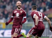 问鼎国际- 尤文图斯vs马竞次回合回放 