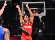 问鼎- 德布劳内精彩进球 