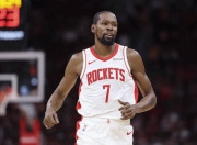 问鼎娱乐-关于杜兰特回归赛场，高光表现首场状态亮眼，掘金观众沸腾！的信息